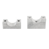 BRACKET,WORK LIGHT MOUNT 5/16