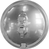 LAMP,PAR 36 48 VOLT (35958)***