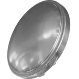 LAMP,PAR 36 48 VOLT (35958)***