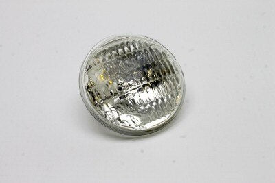 BULB,WORKLIGHT,12V 35W (1ea = 1 piece)