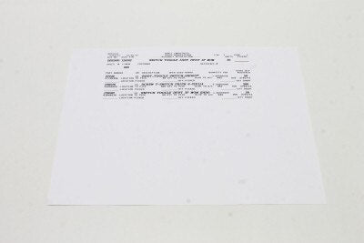 INSTRUCTIONS,INSTALL (34321)