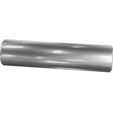 HANDLE GRIP,LL
