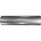 HANDLE GRIP,LL