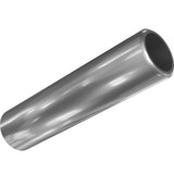 HANDLE GRIP,LL
