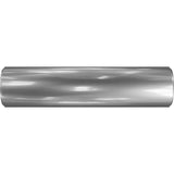 HANDLE GRIP,LL