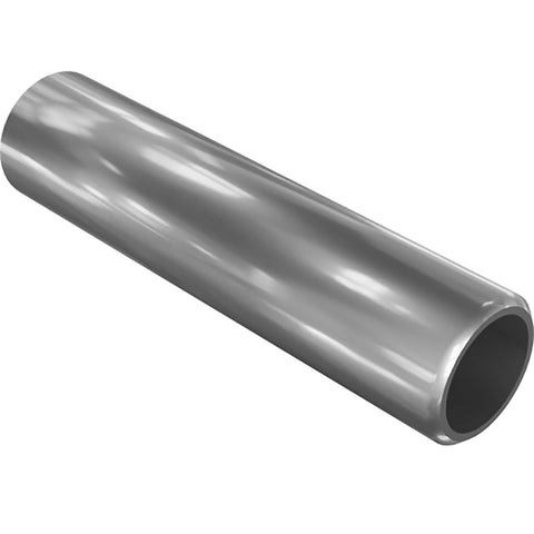 HANDLE GRIP,LL