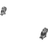 OPTION,LL FRONT CASTER***