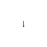 COMPRESSION MEMBER (BORED)