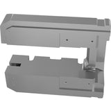 COUNTERWEIGHT,Z30N
