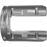 COUNTERWEIGHT,Z30N