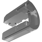 COUNTERWEIGHT,Z30N