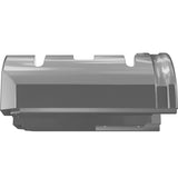 COUNTERWEIGHT,Z30N