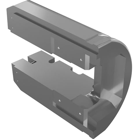COUNTERWEIGHT,Z30N