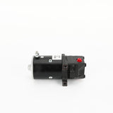 POWER UNIT,AUX PUMP 24VDC