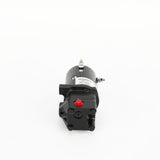 POWER UNIT,AUX PUMP 24VDC