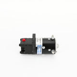 POWER UNIT,AUX PUMP 24VDC