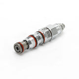 VALVE,COUNTERBAL.CACA-LHN@2000