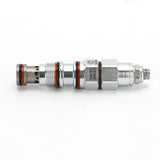 VALVE,COUNTERBAL.CACA-LHN@2000