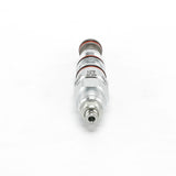 VALVE,COUNTERBAL.CACA-LHN@2000