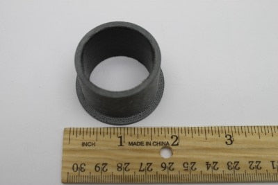 BEARING,FL,1.25IDX1.50ODX1.09L