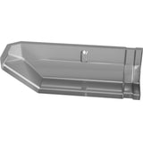 COVER,TURNTABLE,RH-Z30N
