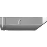 COVER,TURNTABLE,RH-Z30N