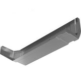 COVER,TURNTABLE,RH-Z30N