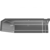 COVER,TURNTABLE,RH-Z30N