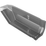 COVER,TURNTABLE,RH-Z30N