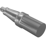 SPINDLE,MACHINED,2WD