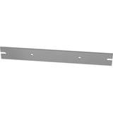 PLATE, CHARGER MOUNT