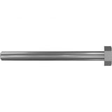 SCREW,HHC,1/4-20 X 2.75