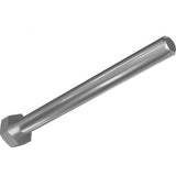SCREW,HHC,1/4-20 X 2.75