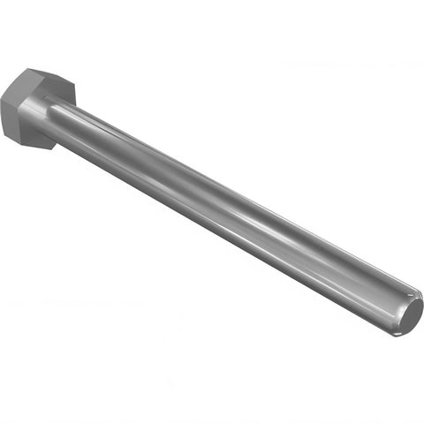 SCREW,HHC,1/4-20 X 2.75