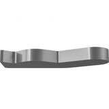 LUG,STEER CYL.TIE ROD