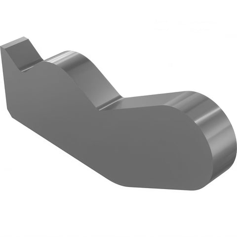 LUG,STEER CYL.TIE ROD