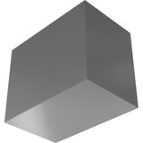 BLOCK,SPINDLE***