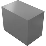 BLOCK,SPINDLE***