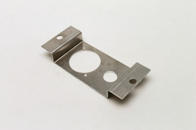 BRACKET,CHARGER GAUGE MOUNTING