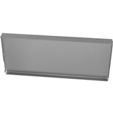 COVER,BATTERY BOX