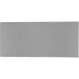COVER,BATTERY BOX