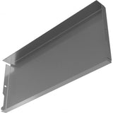 COVER,BATTERY BOX
