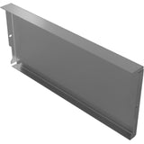 COVER,BATTERY BOX