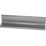 ANGLE,STL 2.5 X 2.5 X .375