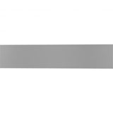 ANGLE,STL 2.5 X 2.5 X .375