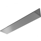 ANGLE,STL 2.5 X 2.5 X .375