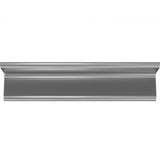 ANGLE,STL 2.5 X 2.5 X .375