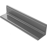 ANGLE,STL 2.5 X 2.5 X .375