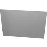 ANGLE, STL 3.5 X 3.5 X .25 X 4.85