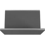 ANGLE, STL 3.5 X 3.5 X .25 X 4.85